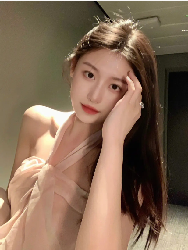 玉足调教