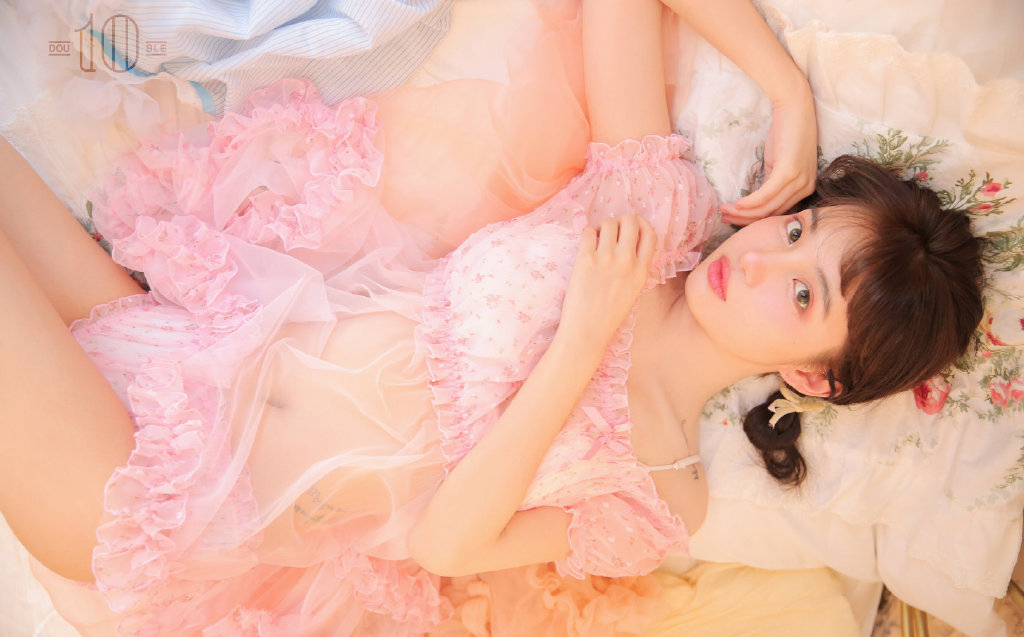 女女羞辱调教重口vk