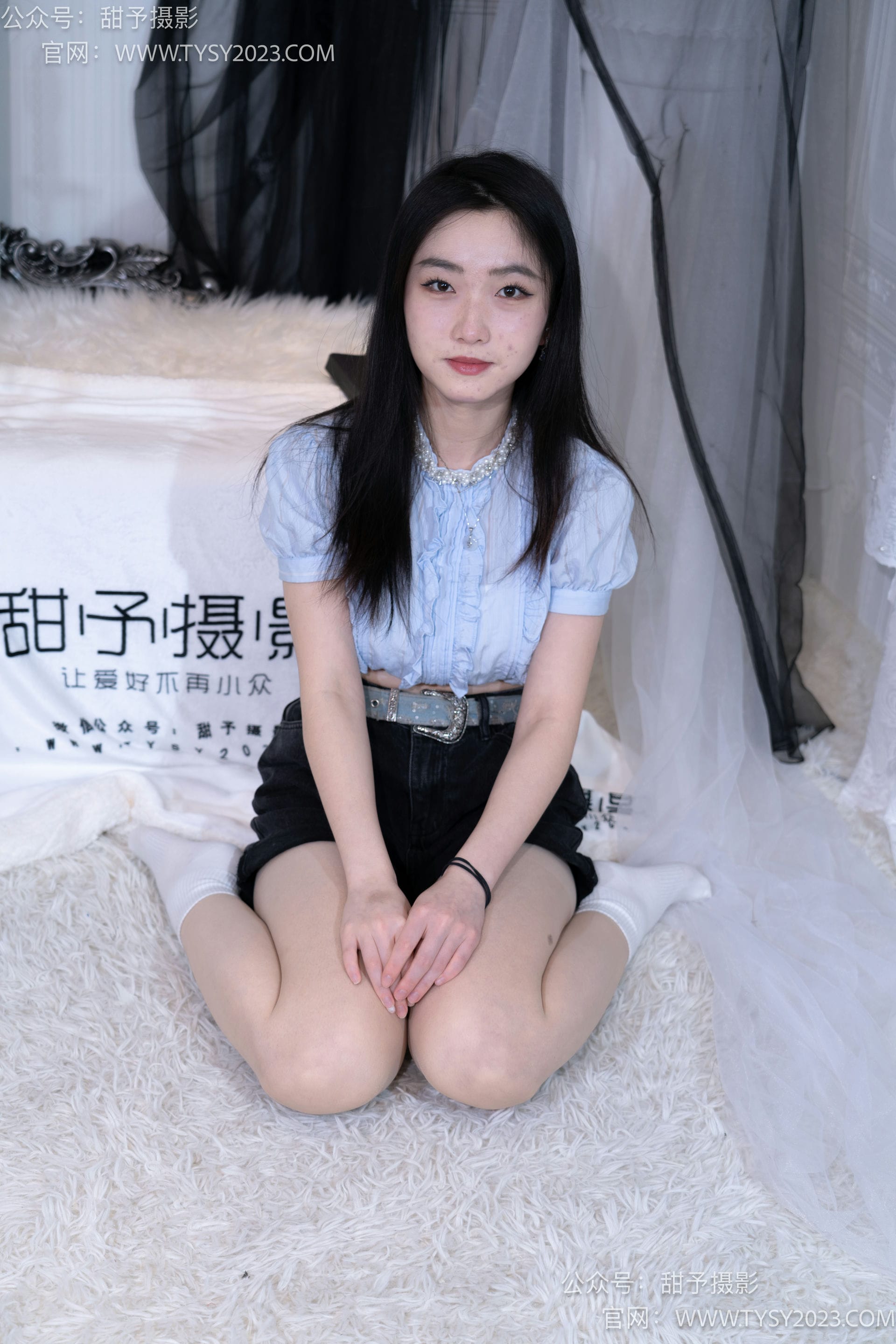 高跟鞋踩踏馆vk