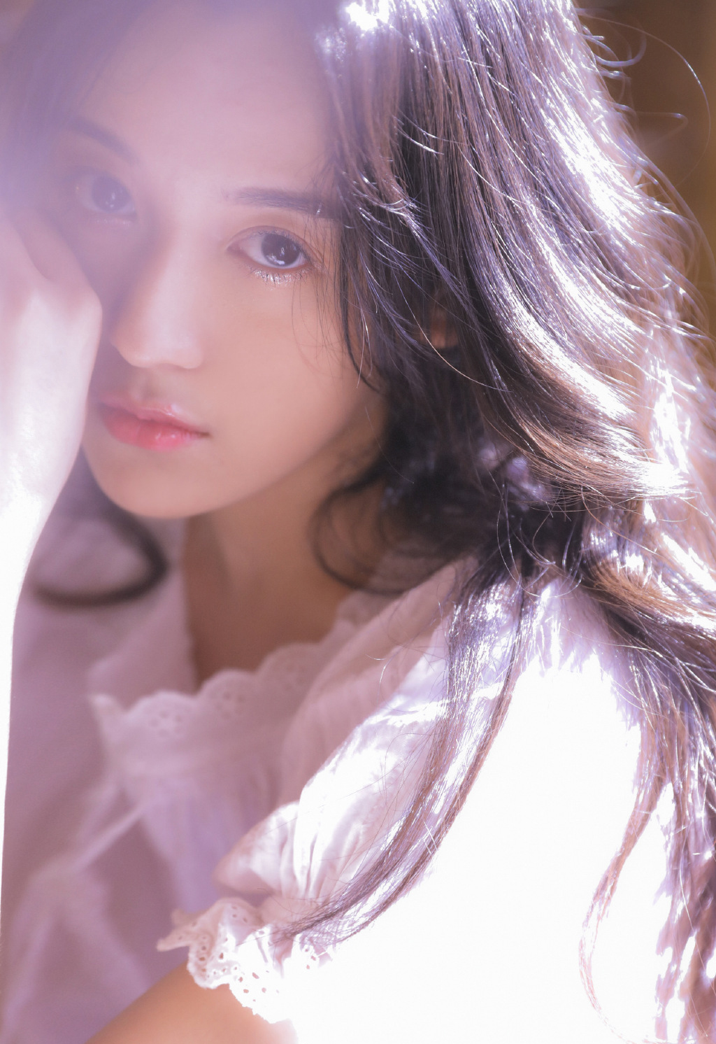 踩踏社区S女王M踩踏